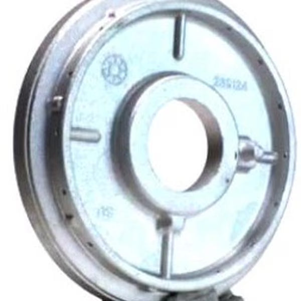 Ring Simmer Burner L42060