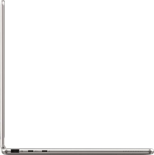 14" 2.8K OLED Touch 2-in-1 Laptop F256347
