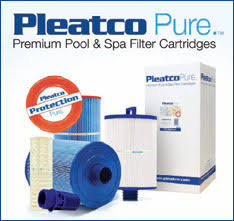 Replacement Cartridge for Jacuzzi Z668133