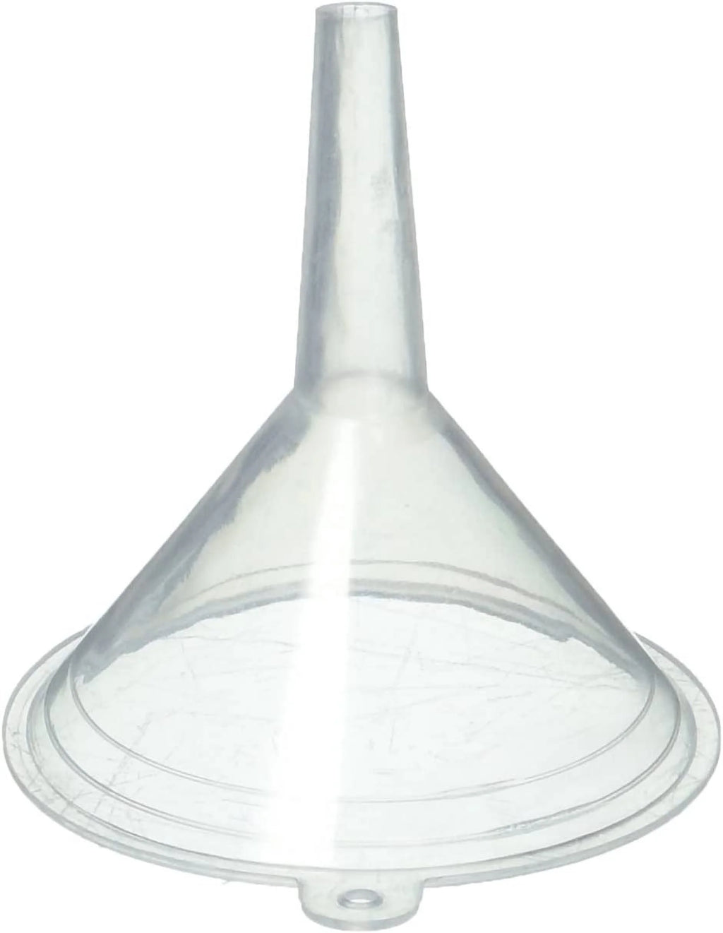 Tampon Flask Y146874