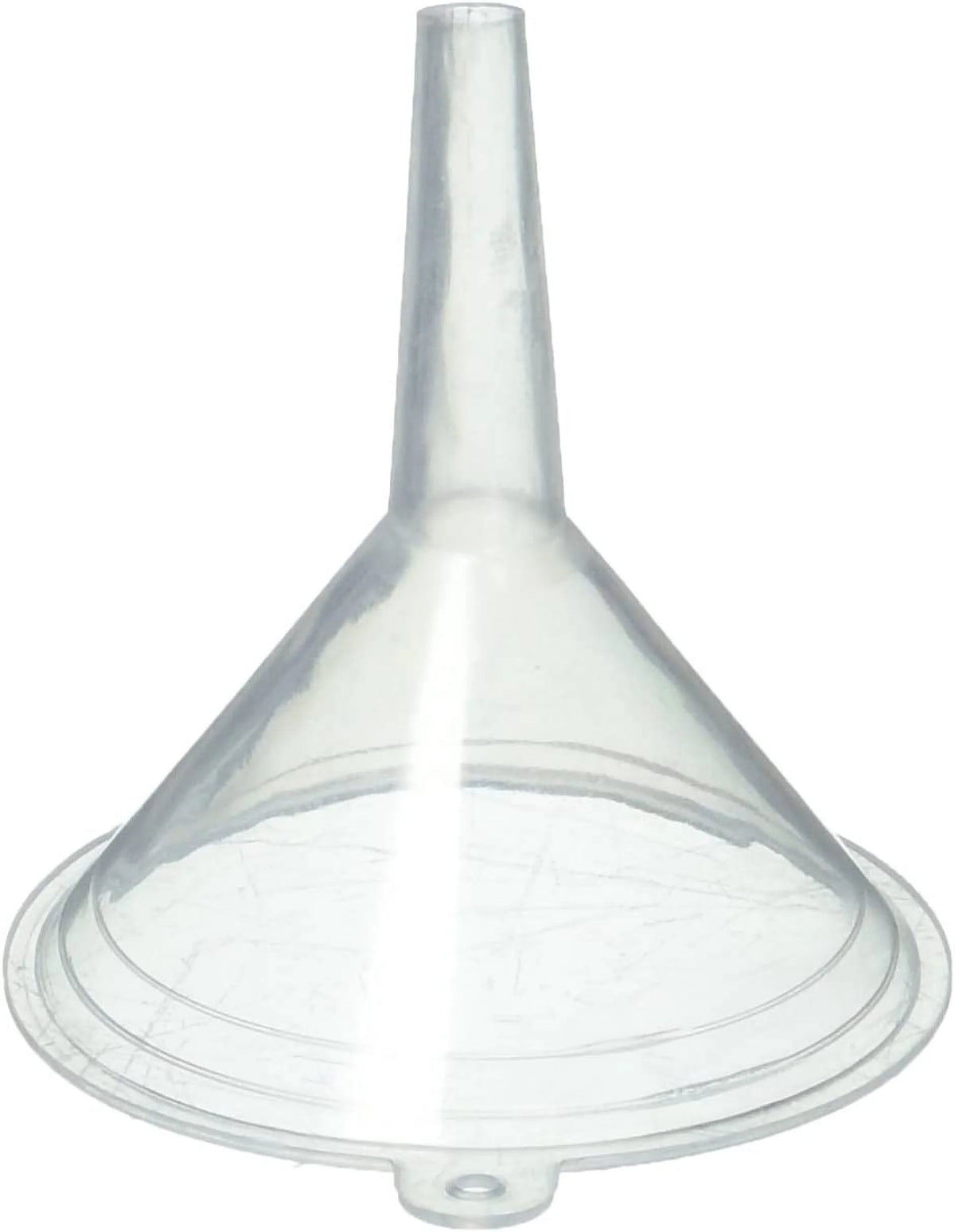 Tampon Flask Y146874