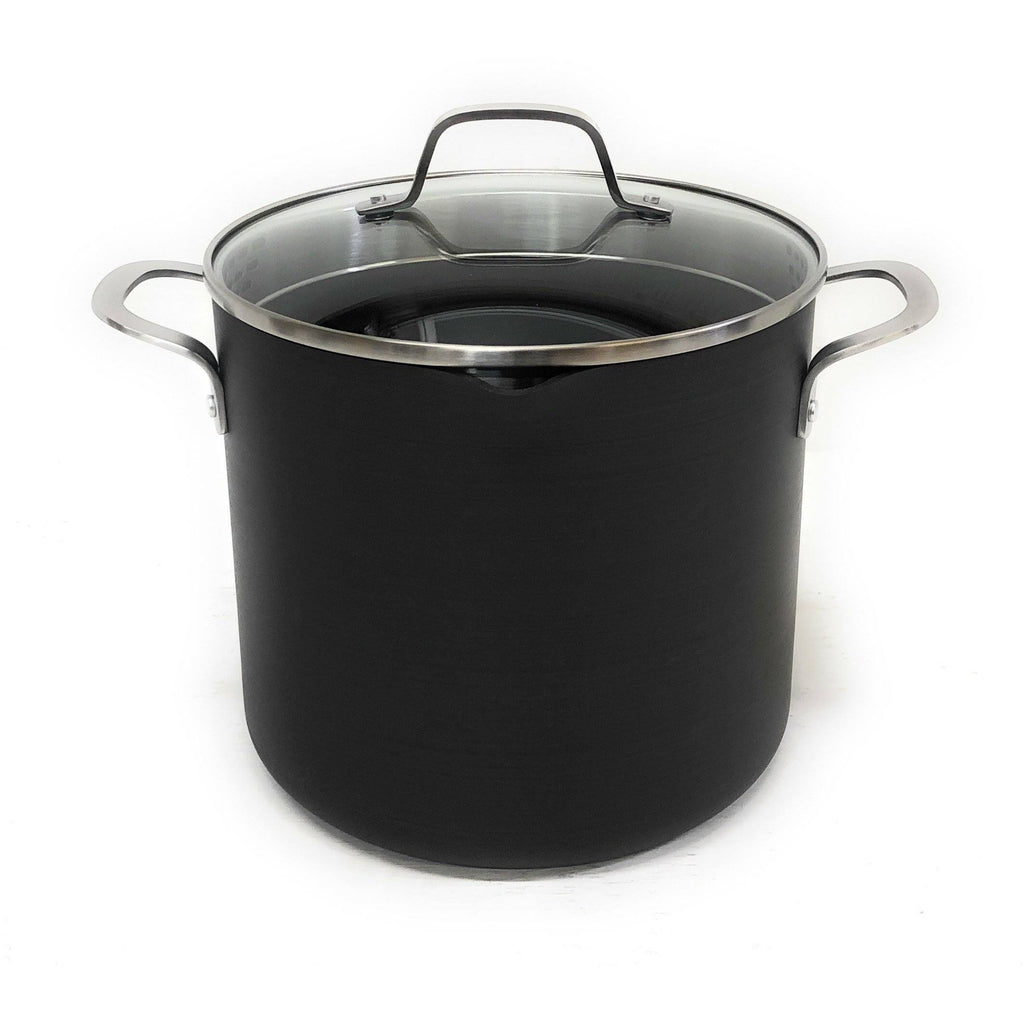 14-Piece Nonstick Cookware Set J62128