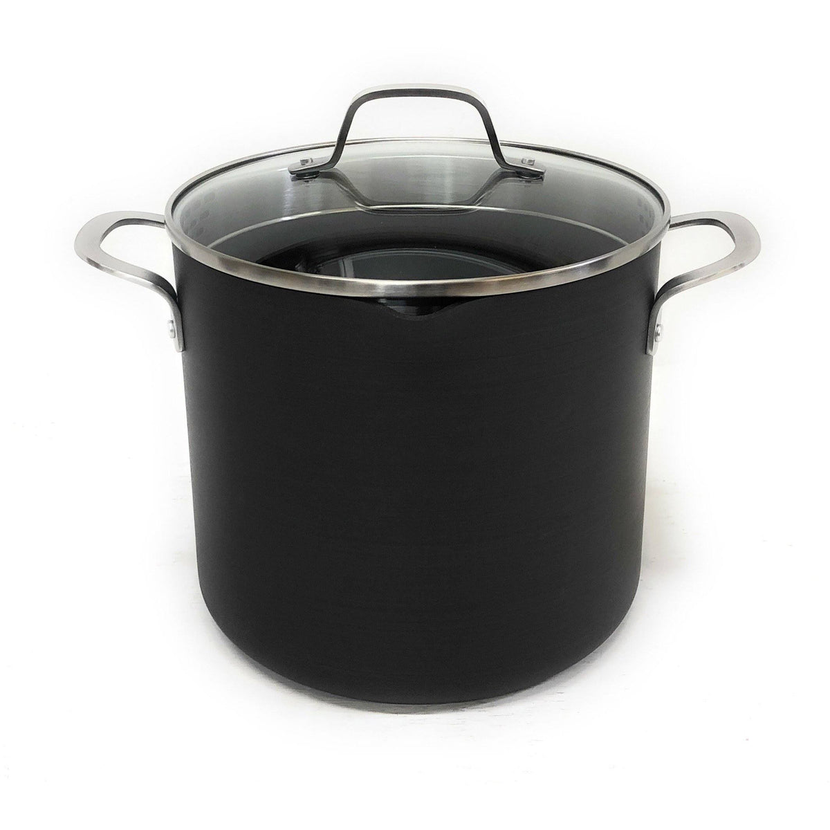 14-Piece Nonstick Cookware Set J62128
