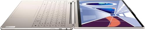 14" 2.8K OLED Touch 2-in-1 Laptop F256347