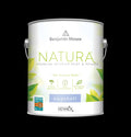 Eggshell Interior Paint - 118 oz B62941