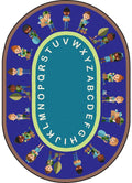 Round J2944