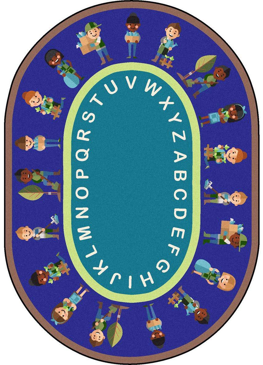 Round J2944