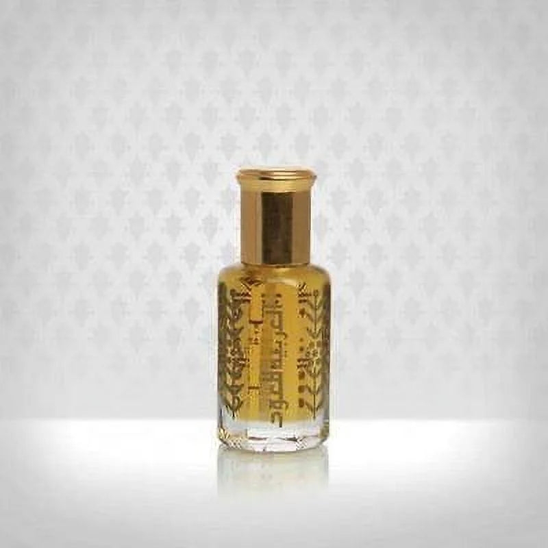 Concentrated Perfume Oil 6 mL (0.2 oz) M58731
