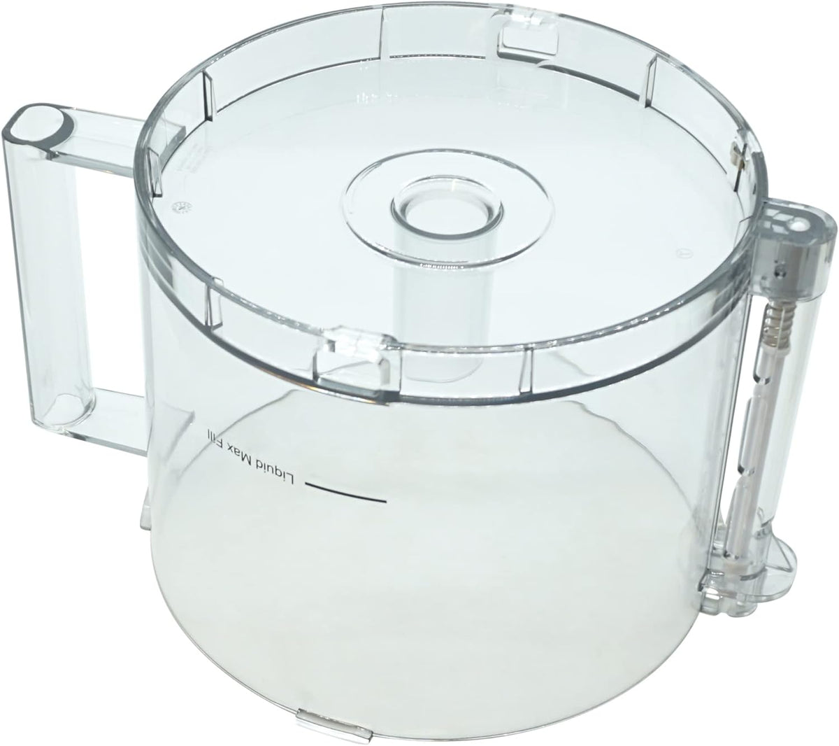 14-Cup Food Processor Bowl N424