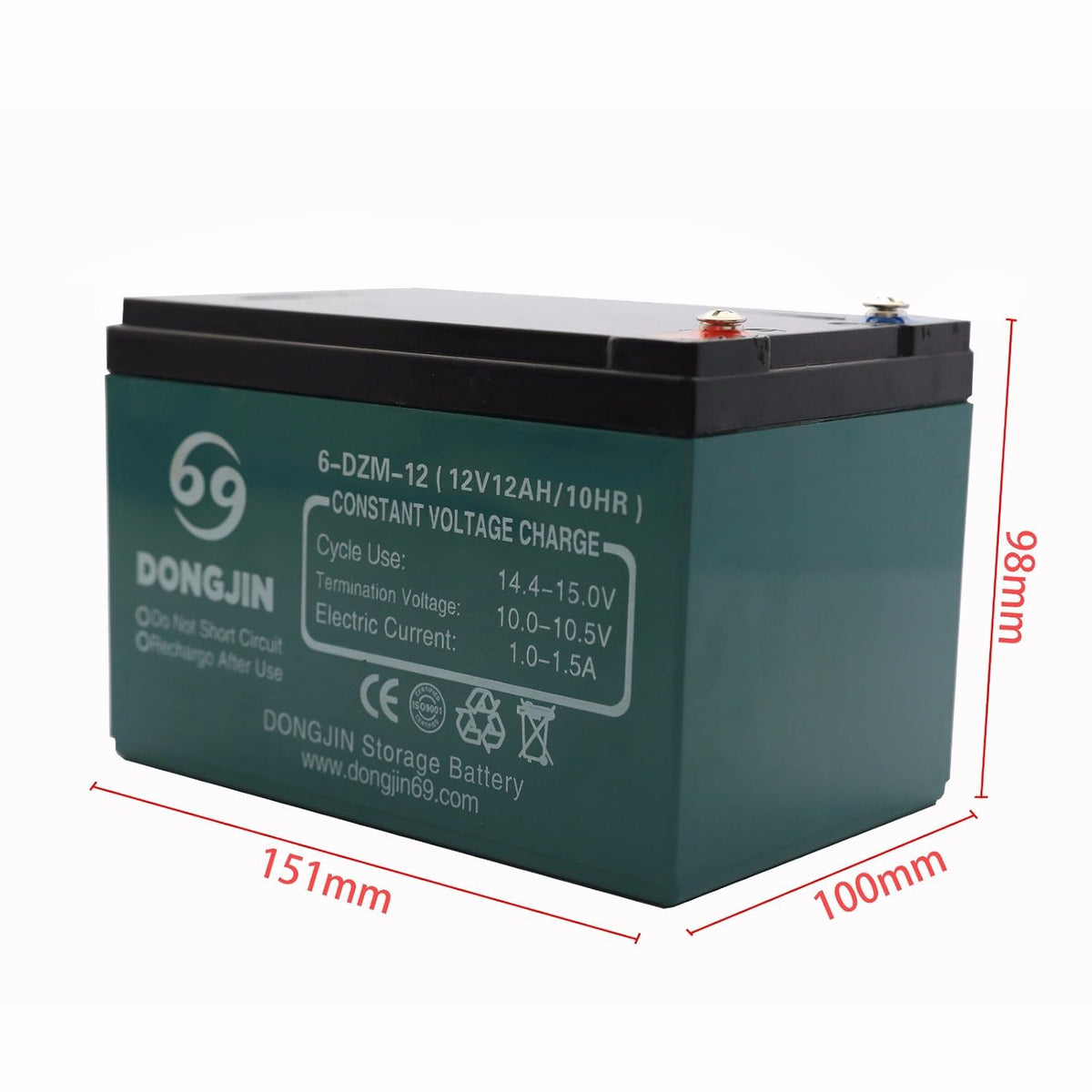 72V 3000W Brushless Motor Kit with LCD Display S372642
