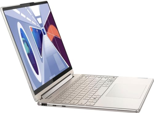 14" 2.8K OLED Touch 2-in-1 Laptop F256347
