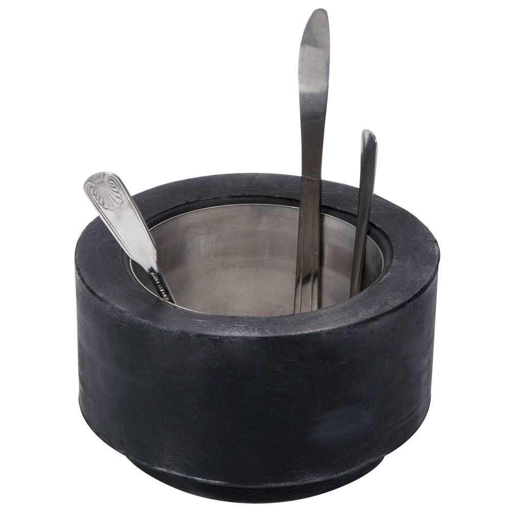 Magnetic Scrap Block P11443