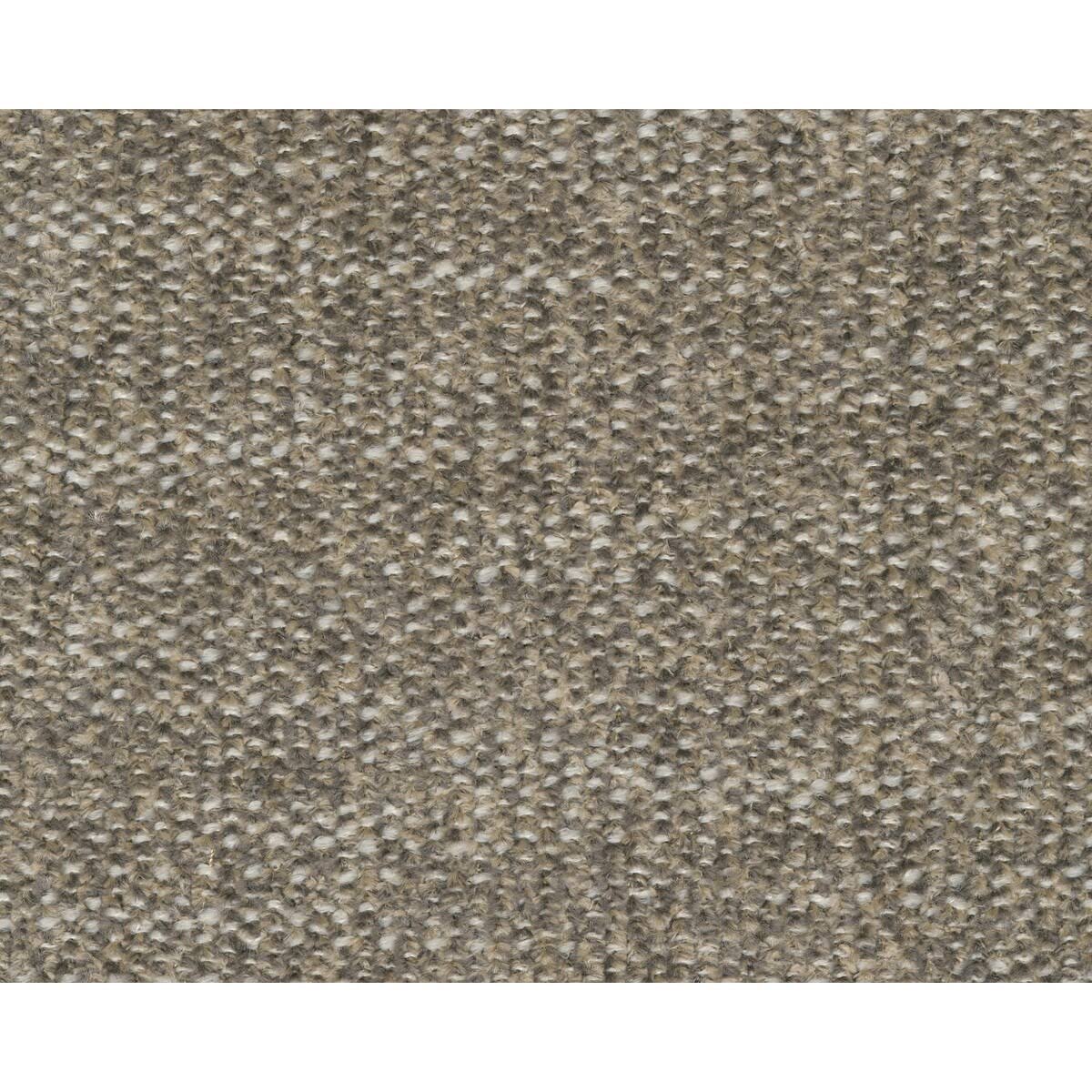 Stone Storage Ottoman L81808