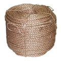 Manila Rope 1-1/2X600-3S Z3457