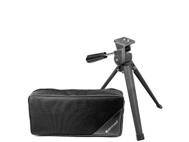 11-44x50 Waterproof Spotting Scope M764