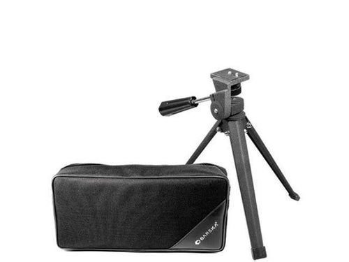 11-44x50 Waterproof Spotting Scope M764