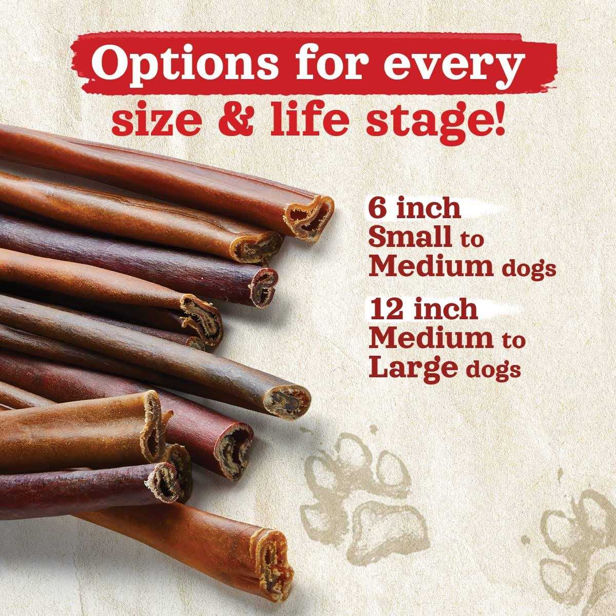 Collagen Sticks Pet Supplies S605790