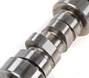 Hydraulic Roller Camshaft, Lift 0.560” / 0.560”, Duration @ 0.050 216/220 Deg, LSA 112 Degrees M594662