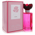Eau De Toilette Spray 3.4 oz X45702