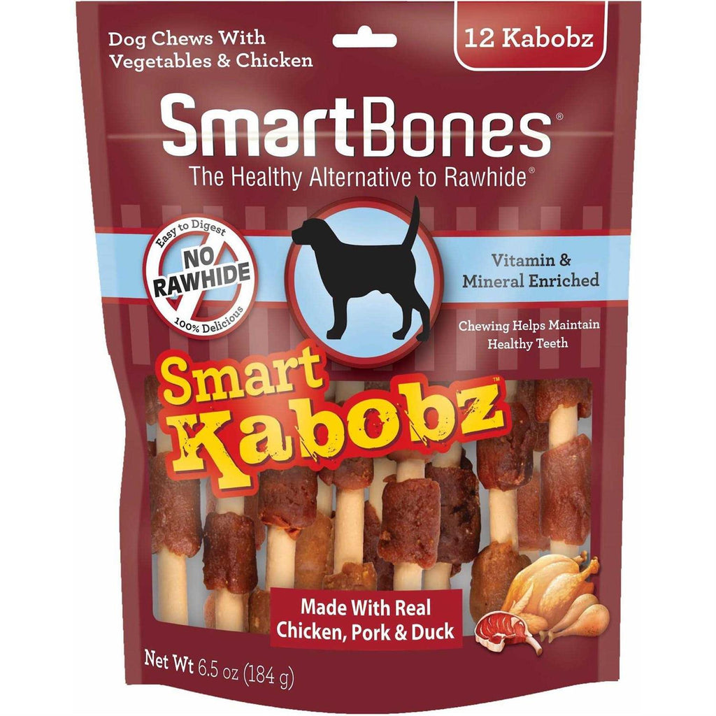 Dog Treat A336