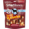 Dog Treat A336