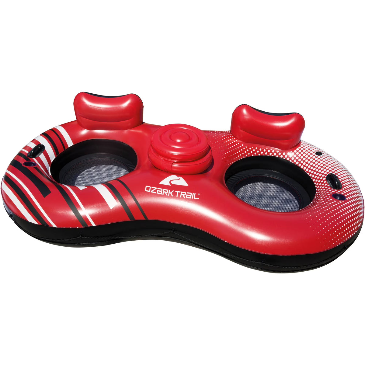 Inflatable River Tube Raft B9285