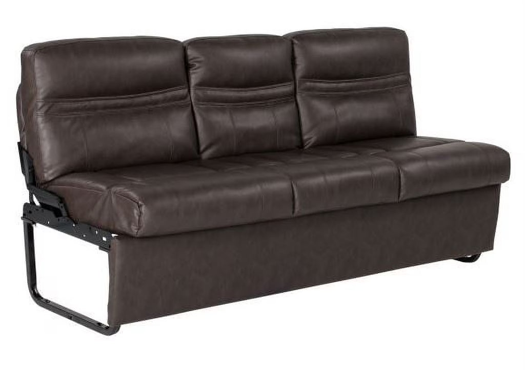 72" Jackknife Sofa F26138