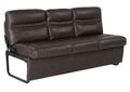 72" Jackknife Sofa F26138