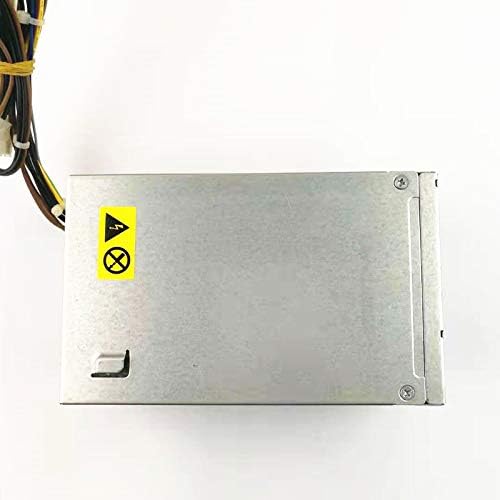 240W Power Supply for HP Elitedesk SFF, Pack of 2 W923