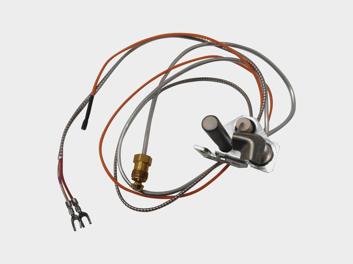 Pilot Assembly (NG) O9734