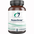 ProbioSpore 60vc R8004