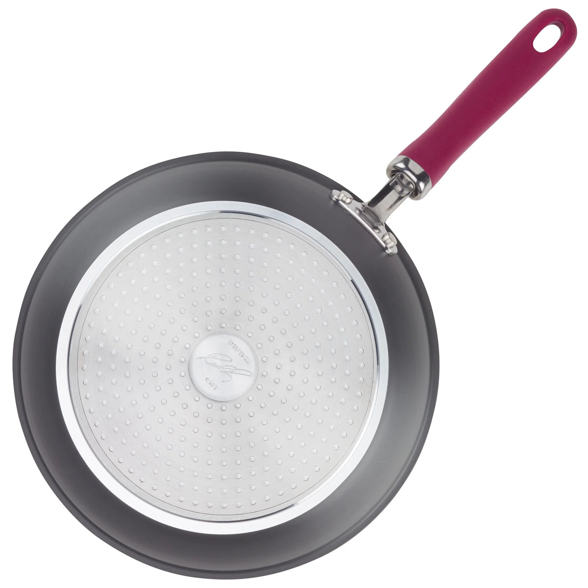 11 Piece Nonstick Pots and Pans Set G5087