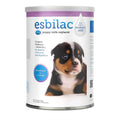 Puppy Milk Replacer Powder M72348