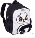 LEGO Duplo Backpack Panda W604