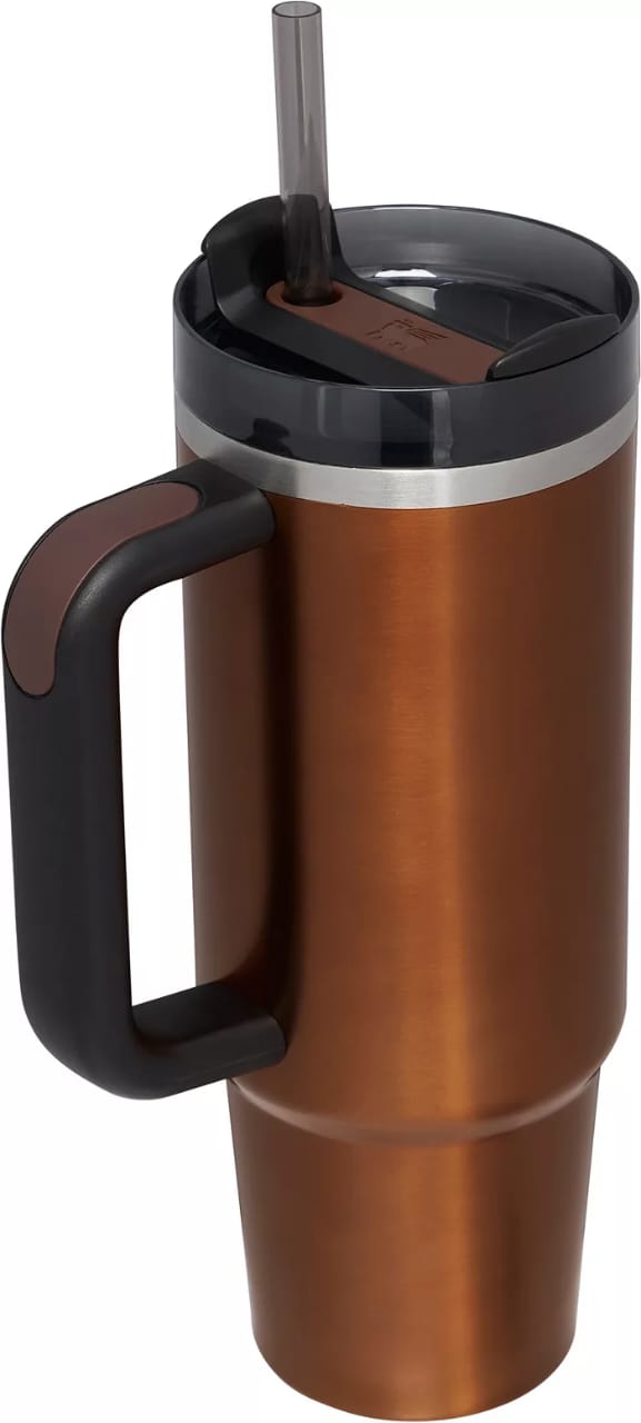 30 oz. FlowState Tumbler Z64388