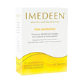 Anti-Aging Skincare Supplement 60 Count E984760