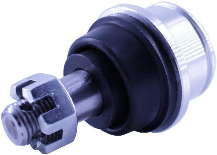 Axle Replacement Ball Joint Set Pack of 2 Y38906