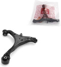 Front Right Lower Control Arm Pack of 2 K71203