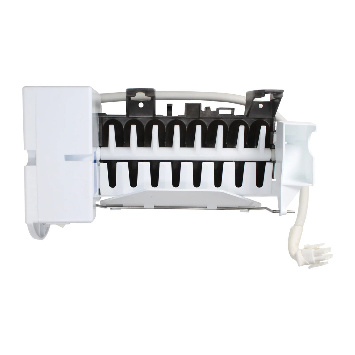Refrigerator Ice Maker Replacement S687