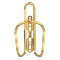 Gold Titanium Morse Cage Q2076