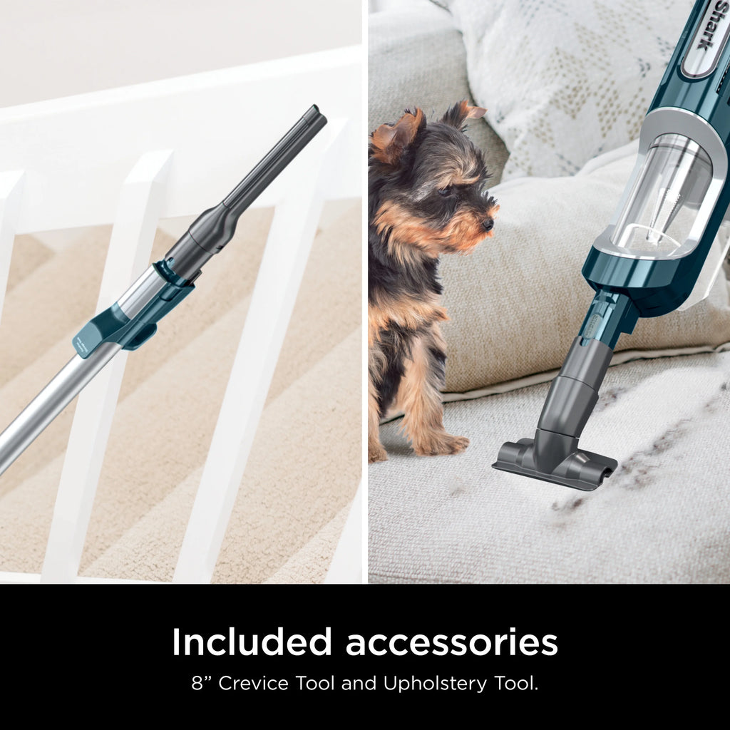 Corded Stick Vacuum O36452