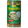Tetra ReptoMin Select-A-Food T95681