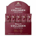 Multi Collagen Protein 40 packets D2266