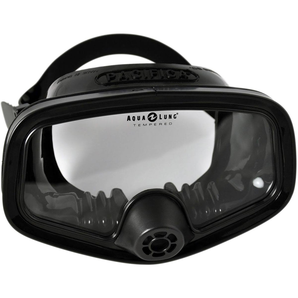 Pacifica Mask L853159