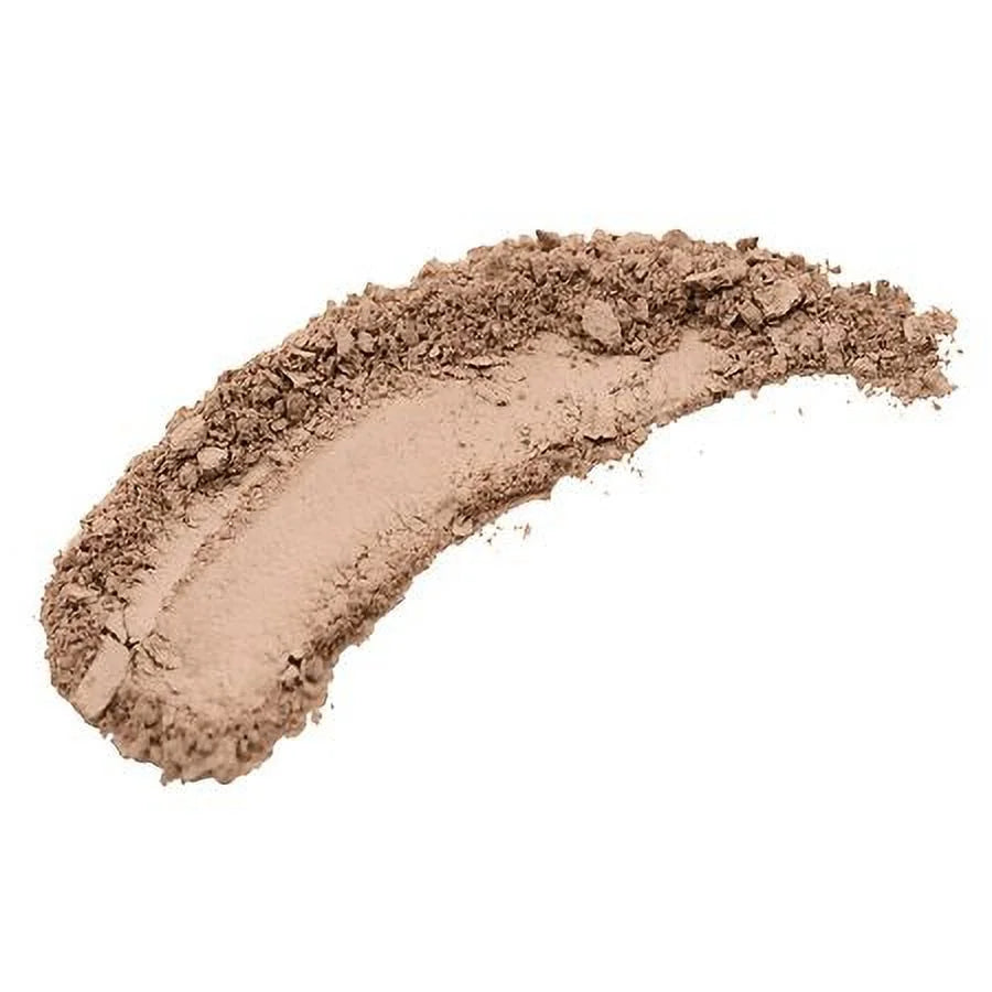 Medium 40 Pressed Powder T384647