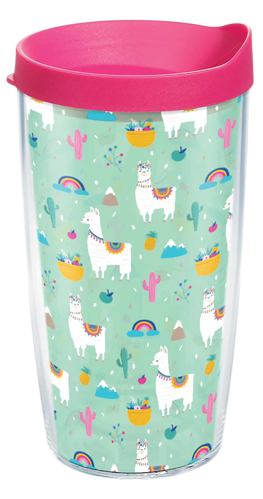 16oz Insulated Tumbler Travel Cup N985253