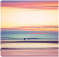 Canvas Art 22X22 Q801552