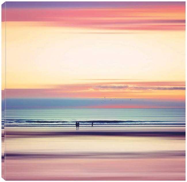 Canvas Art 22X22 Q801552