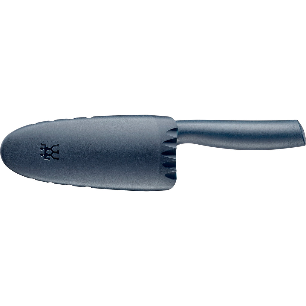 Kids Chef’s Knife Z550