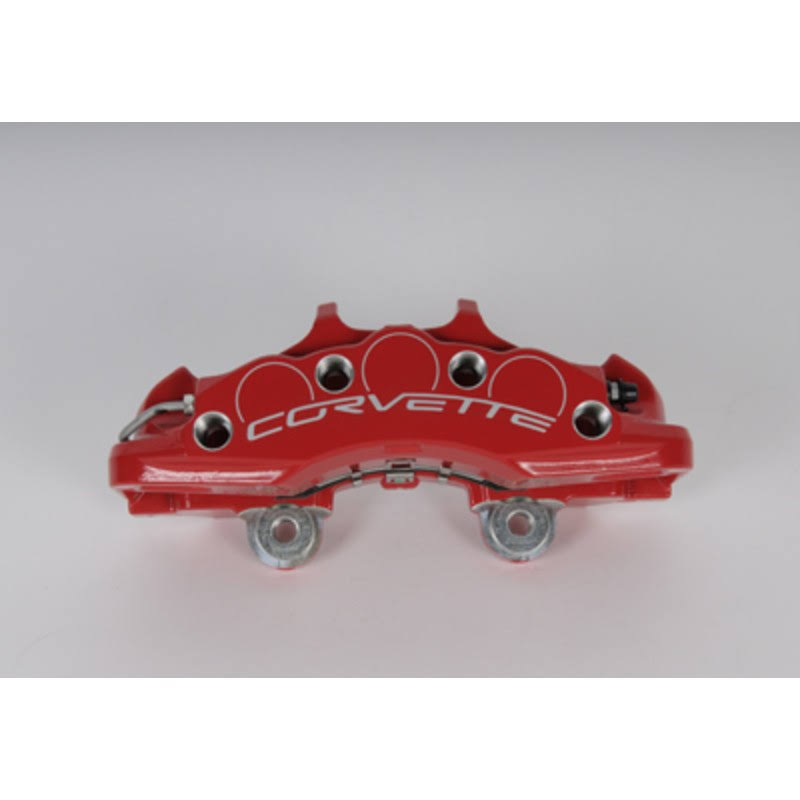 Disc Brake Caliper S392